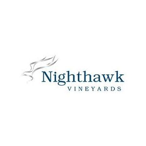 Nighthawk Vineyards